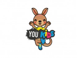 YOUKIDS