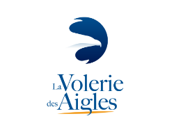 La Volerie des Aigles