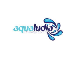 Aqualudia Muret