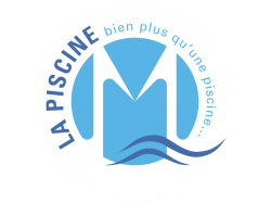 Piscine de Munster