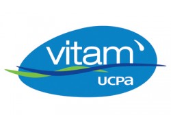 Vitam