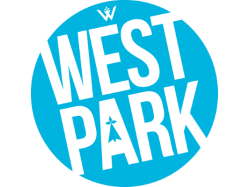 West Park