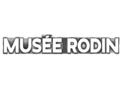 Musée Rodin Paris