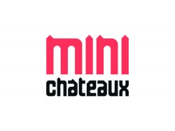 Parc Mini-Châteaux