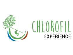 Chlorofil