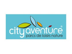 City Aventure