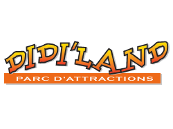 Didi'Land