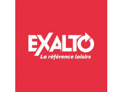 Exalto Park