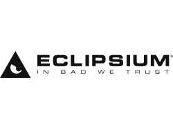 Eclipsium