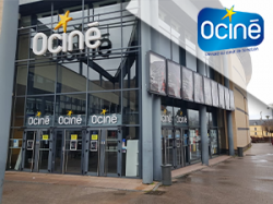 Ociné Saint-Omer