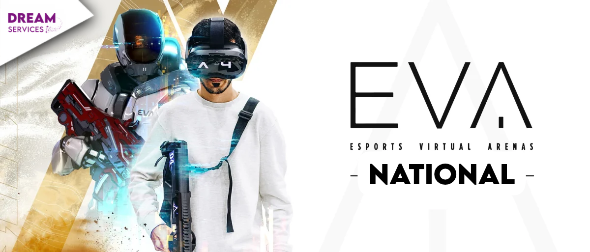 EVA - National