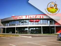 LOISIFLANDRES