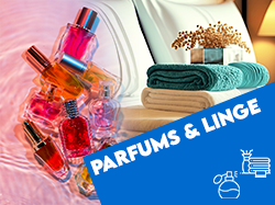 Parfums