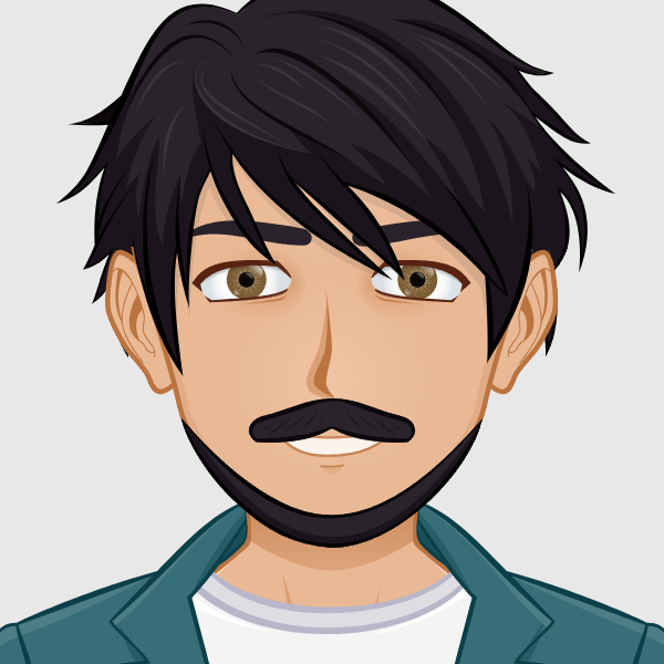 Djhani