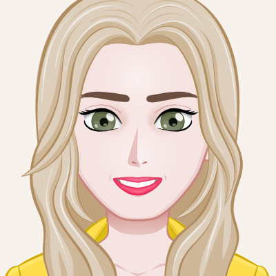 Mélissa