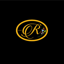 Logo 1
