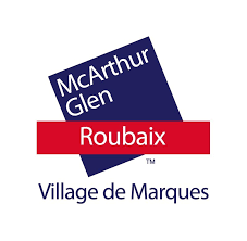 Logo 1
