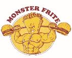 Logo 1