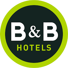 Logo 1
