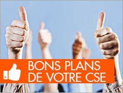 bons plans