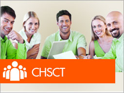CHSCT