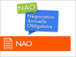 NAO
