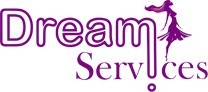Dreamservices