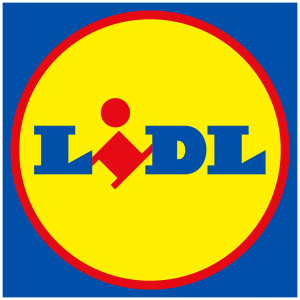 logo-lidl