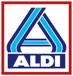 logo-aldi