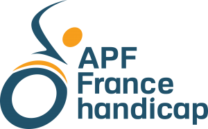 logo-apf