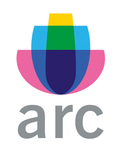 Logo ARC