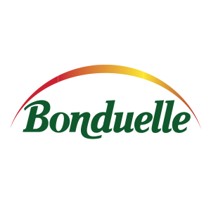 logo-bonduelle