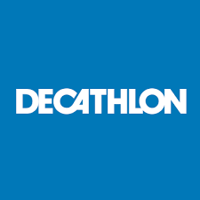 logo-decathlon