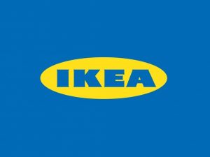 logo-ikea