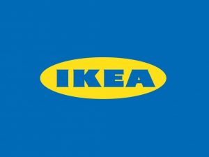 logo-ikea