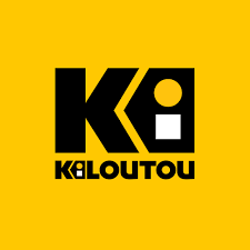 logo-kiloutou