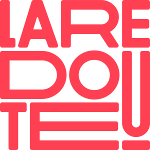 logo-laredoute