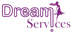 Logo Dreamservices